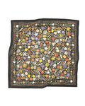 No. 131 - Henri Bandana