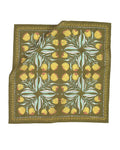 No. 137 - Adele Bandana