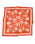 No. 145 - Lacey Bandana