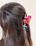 Midi Daiquiri Hair Claw