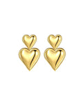 Cindy Earrings