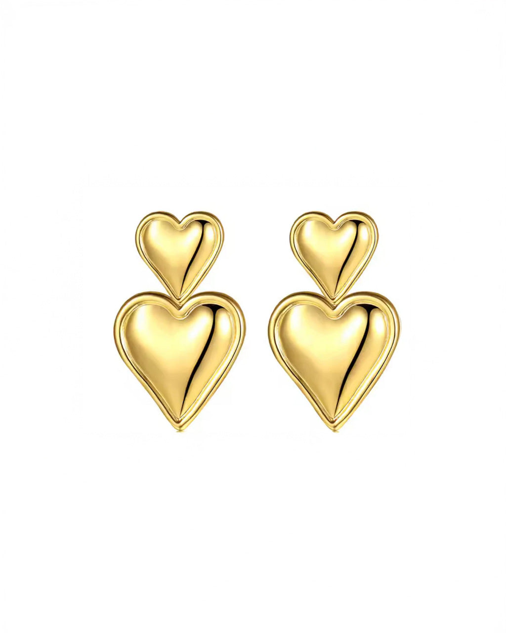 Cindy Earrings