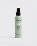 Texturizing Sea Salt Spray