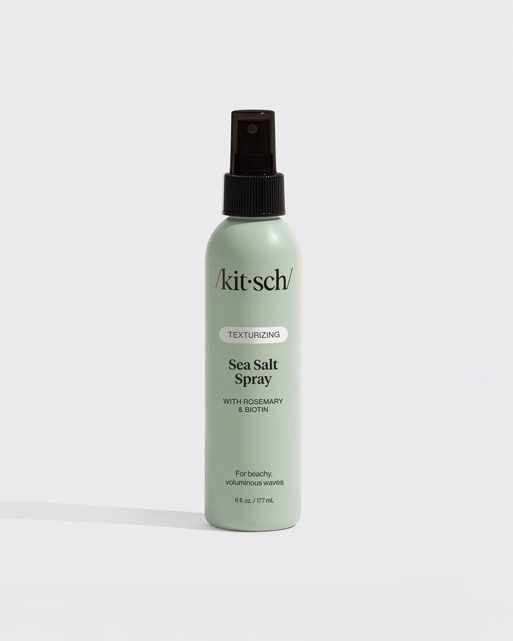 Texturizing Sea Salt Spray