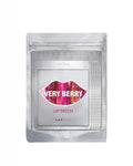 Very Berry Lip Patch - Set Of 5