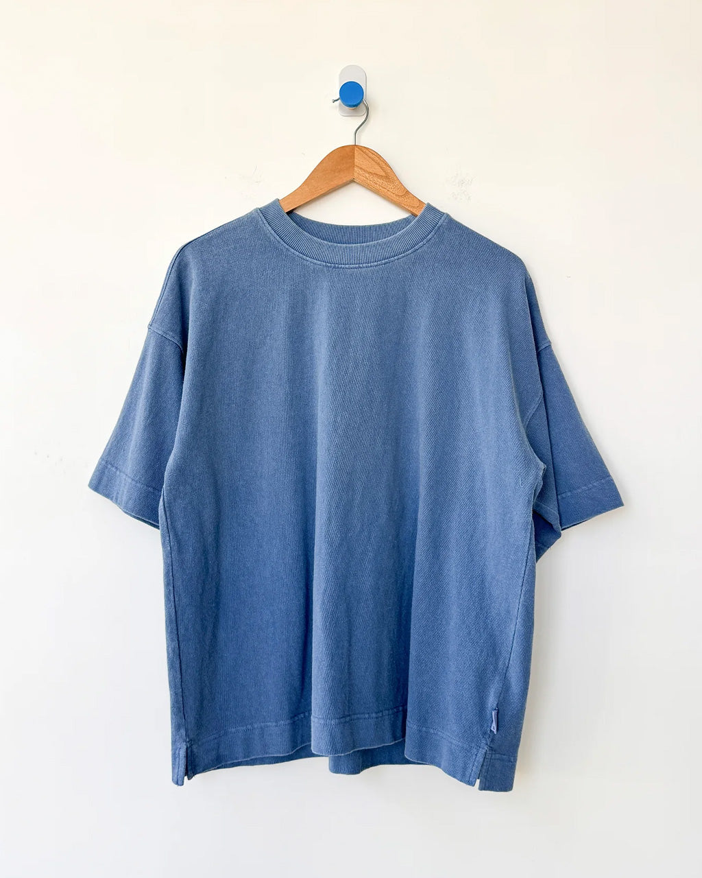 Jayden Tee - Cornflower