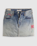 Icon Skirt - Melody's Muse