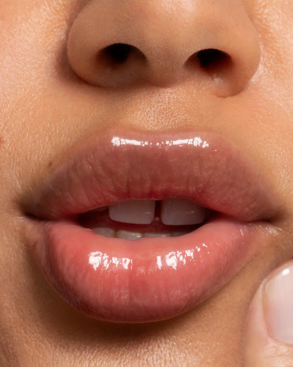 Dew Cloud Lip Mask