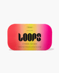 Glow Gang Mask Set