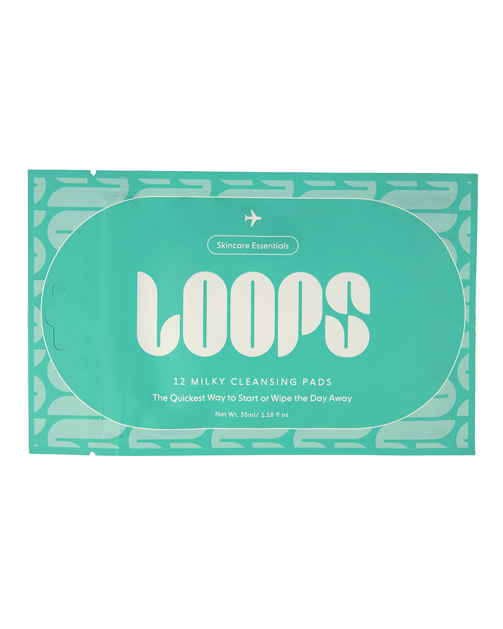 Skincare Essentials Travel Set