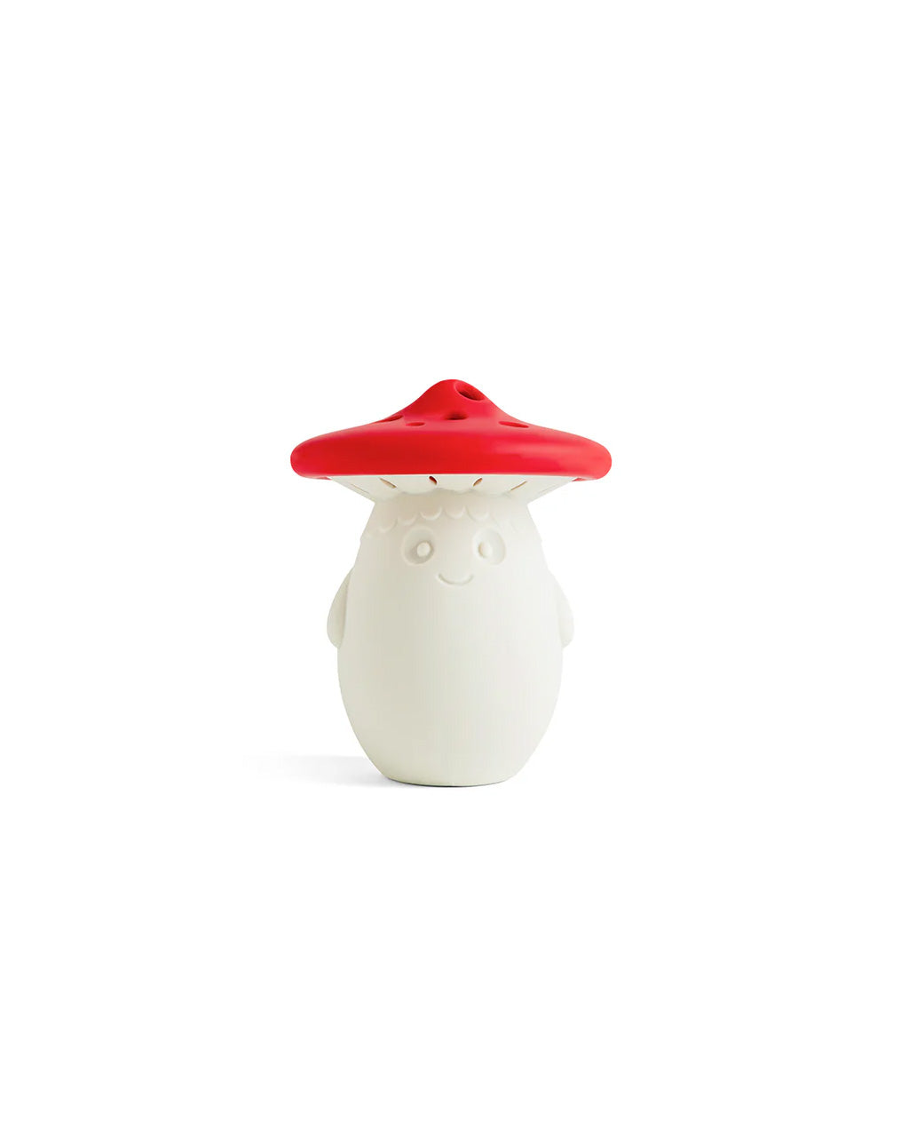 Fun Guy Fridge Odor Absorber