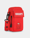Snoopy Camera Bag