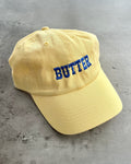 Butter Dad Hat