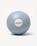 The Stakt Pilates Ball - Tide