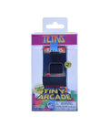 World's Smallest - Mini Tetris Tiny Arcade