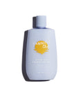 After Sun Hydration Gel