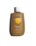 Browning Lotion