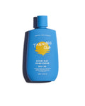 Everyday Sunscreen