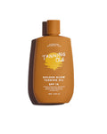 Golden Glow Lotion