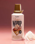 Classic Whip Glow SPF 30