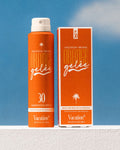 Orange Gelée Spray Oil SPF 30