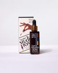 Studio Tone SPF 50 Bronzing Drops