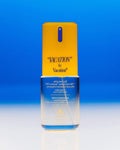 Vacation Body Mist