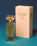Vacation Eau de Toilette