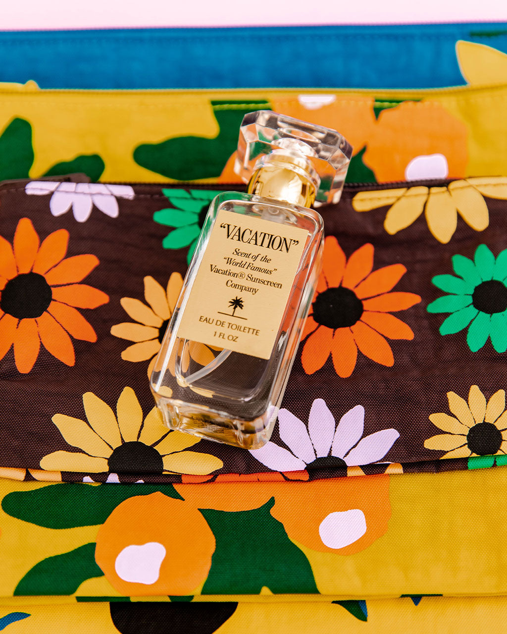 Vacation Eau de Toilette