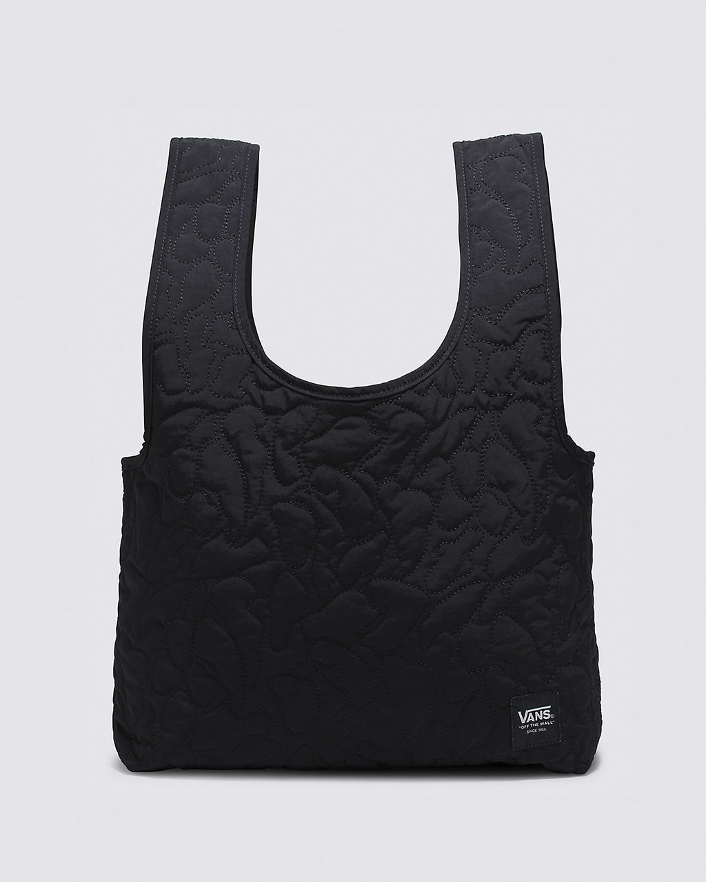 ABD Shopper Bag