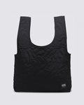 ABD Shopper Bag