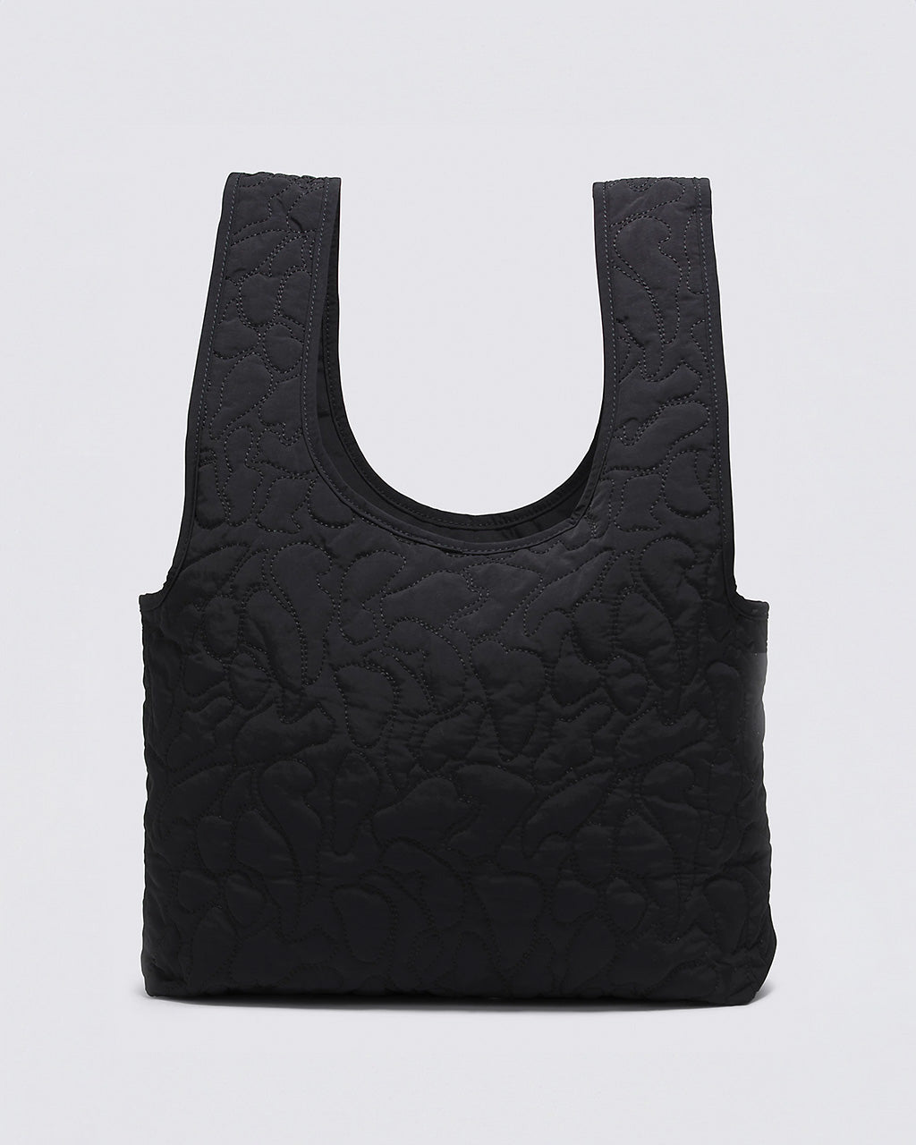 ABD Shopper Bag