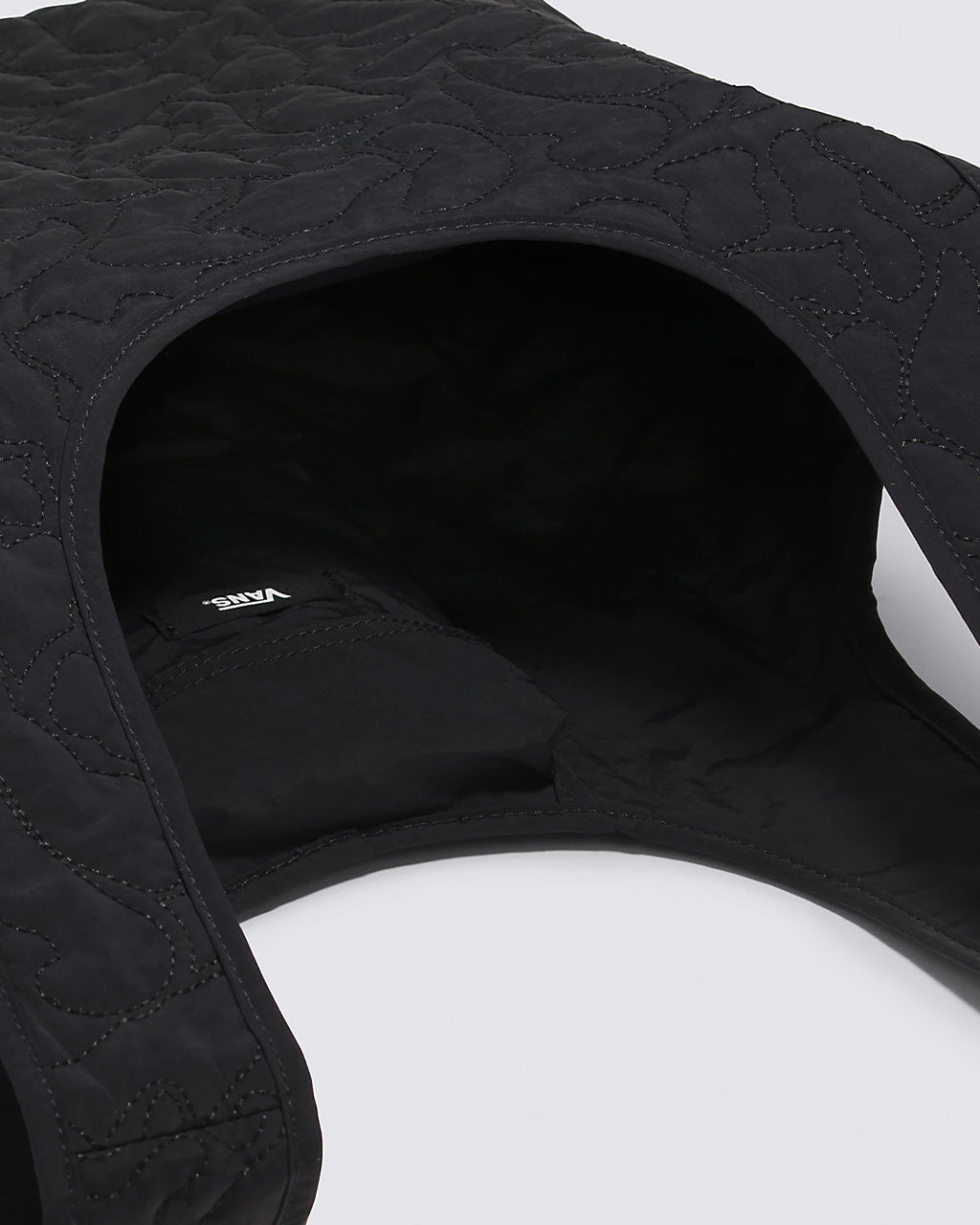 ABD Shopper Bag