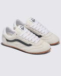 Super Low Pro Sneaker - Marshmallow