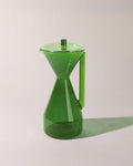 Verde Pour Over Carafe