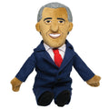 Barack Obama Little Thinker