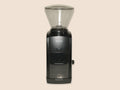 Baratza Encore Grinder Black