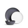 Marion Dinnerware Set