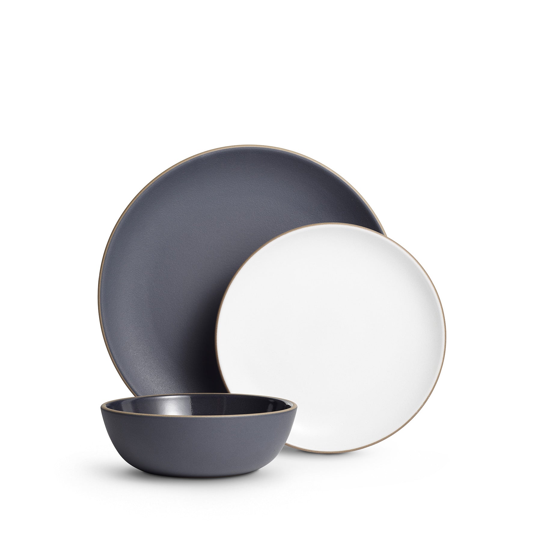 Marion Dinnerware Set