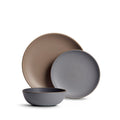 Miller Dinnerware Set