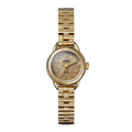 Runabout Watch - Petoskey