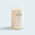 The March Fourteenth Candle