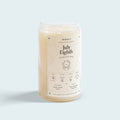 The July Eighth Candle