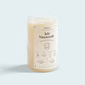 The July Nineteenth Candle