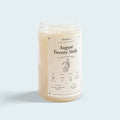 The August Twenty-Sixth Candle