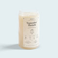 The September Thirtieth Candle