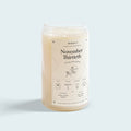 The November Thirtieth Candle