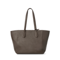 Runabout Tote Bag - Espresso