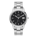 Iconic Link Automatic
