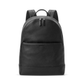 Canfield Backpack - Black